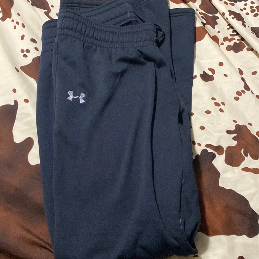 UA PANTS